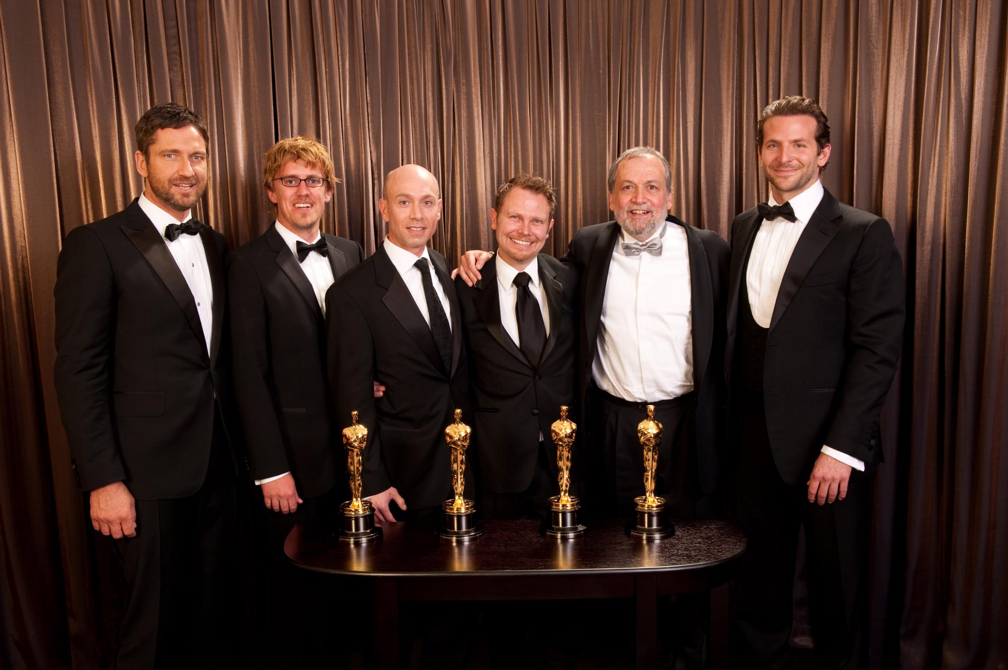 У Київ їде голлівудський тренер акторської майстерності Івана Чаббак